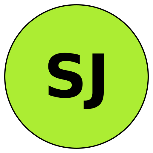 Savant Journeys